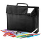 Quadra Junior Book Bag