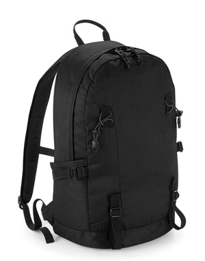 Quadra Everyday Outdoor 20L Backpack