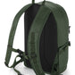 Quadra Everyday Outdoor 20L Backpack
