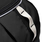 Quadra Persuit Backpack