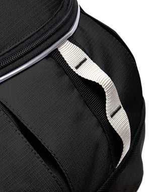 Quadra Persuit Backpack