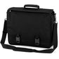 Quadra Portfolio Briefcase