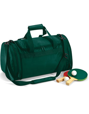 Quadra Sports Holdall