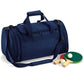 Quadra Sports Holdall