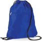 Quadra Premium Gymsac