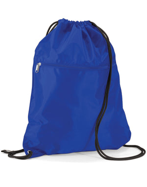 Quadra Premium Gymsac