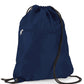 Quadra Premium Gymsac
