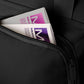 Quadra Universal Holdall