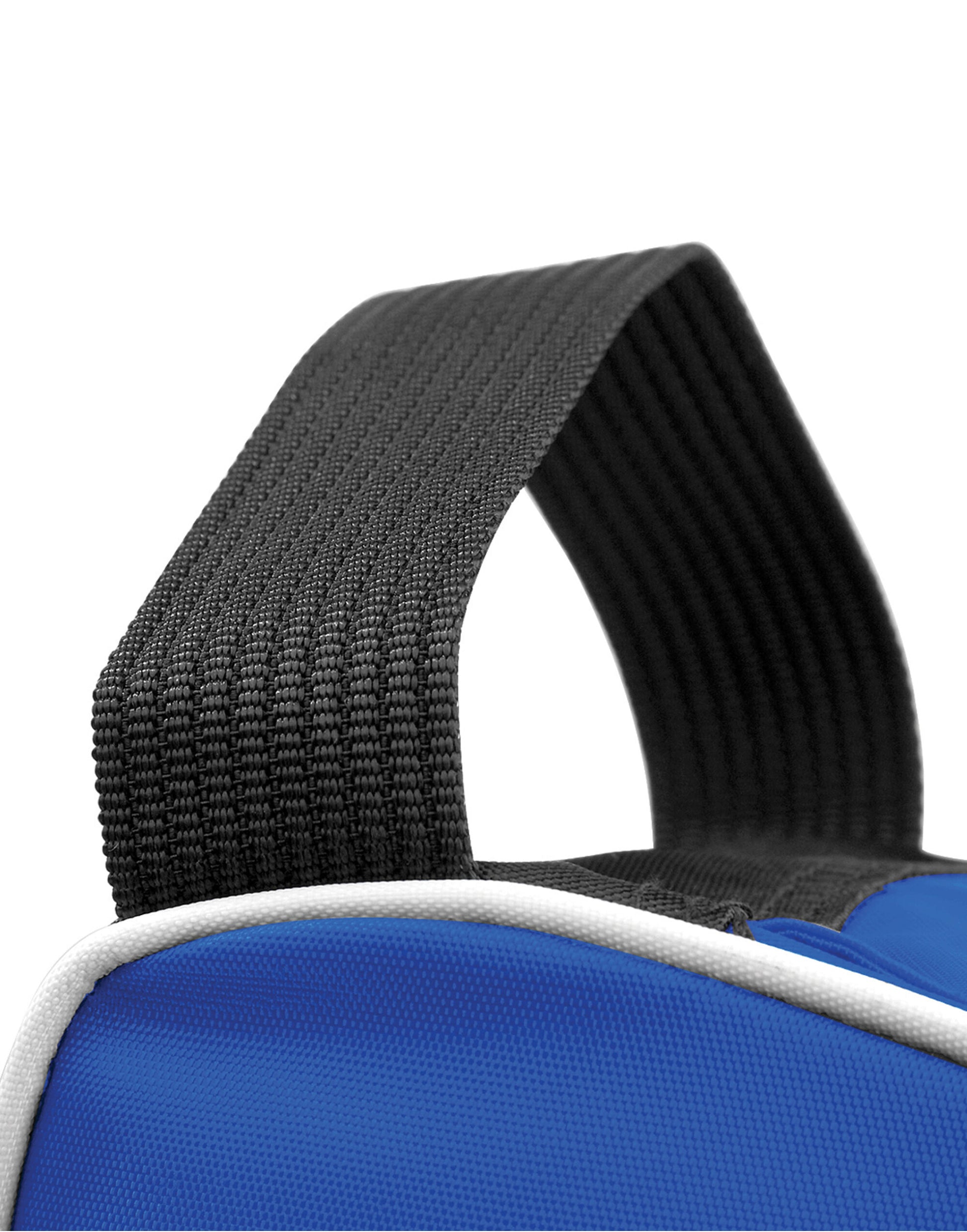 Quadra Teamwear Shoe Bag