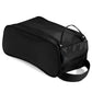 Quadra Teamwear Shoe Bag