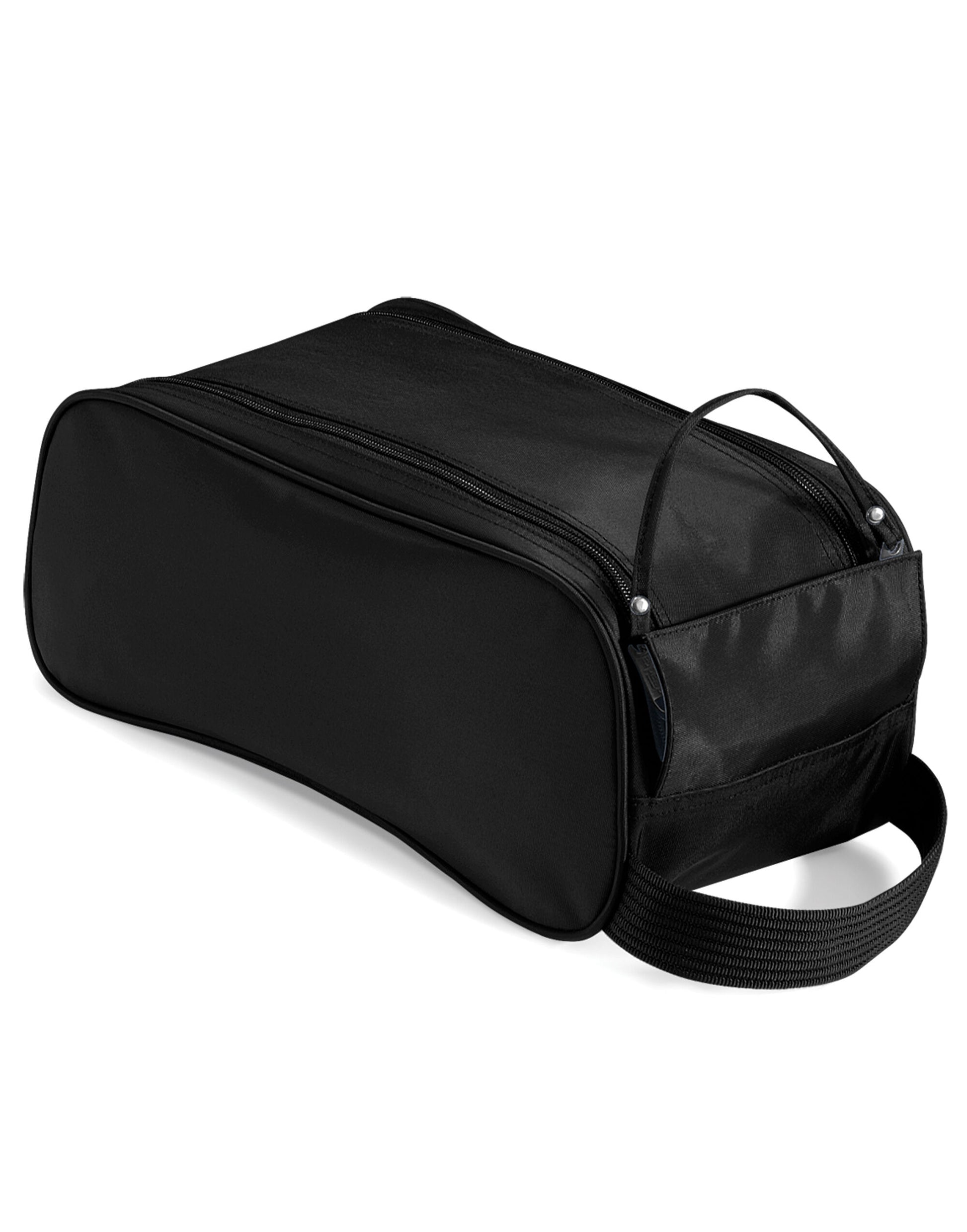 Quadra Teamwear Shoe Bag