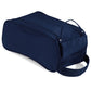 Quadra Teamwear Shoe Bag