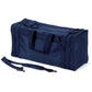 Quadra Jumbo Sports Holdall