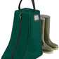 Quadra Boot Bag