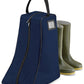 Quadra Boot Bag