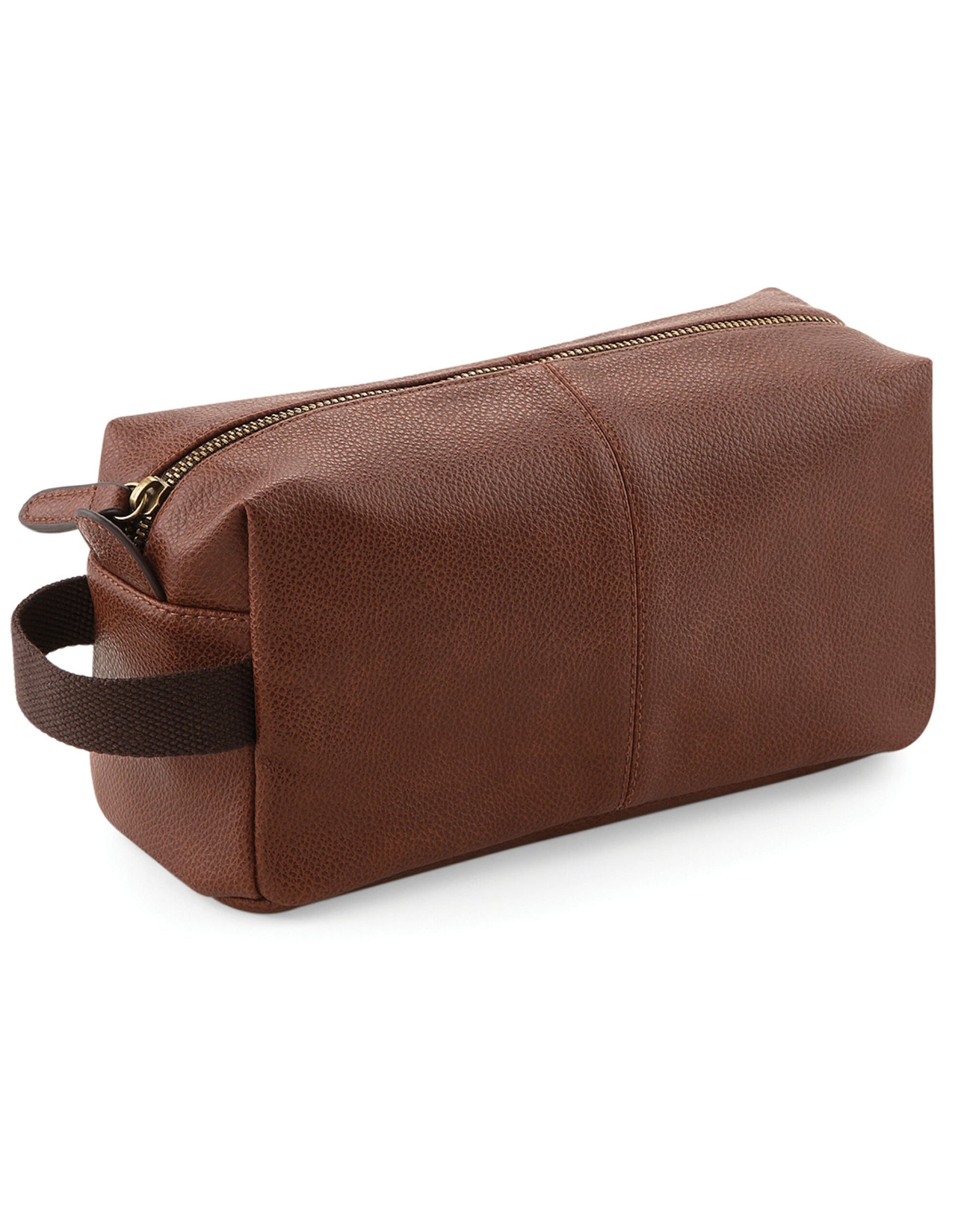 Quadra NuHide® Washbag