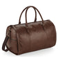 Quadra NuHide® Garment Weekender