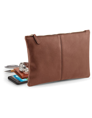 Quadra NuHide® Accessory Pouch