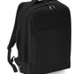 Quadra QTech Charge Convertible Backpack