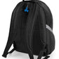 Quadra Pro Team Backpack