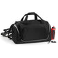 Quadra Pro Team Holdall