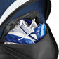 Quarda Pro Team Locker Bag