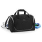Quarda Pro Team Locker Bag