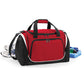 Quarda Pro Team Locker Bag