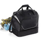 Quadra Pro Team Hardbase Holdall