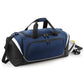 Quadra Pro Team Jumbo Kit Bag