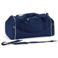 Quadra Teamwear Holdall