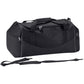 Quadra Teamwear Holdall