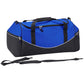 Quadra Teamwear Holdall