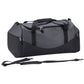 Quadra Teamwear Holdall