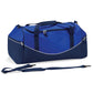 Quadra Teamwear Holdall