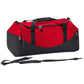 Quadra Teamwear Holdall