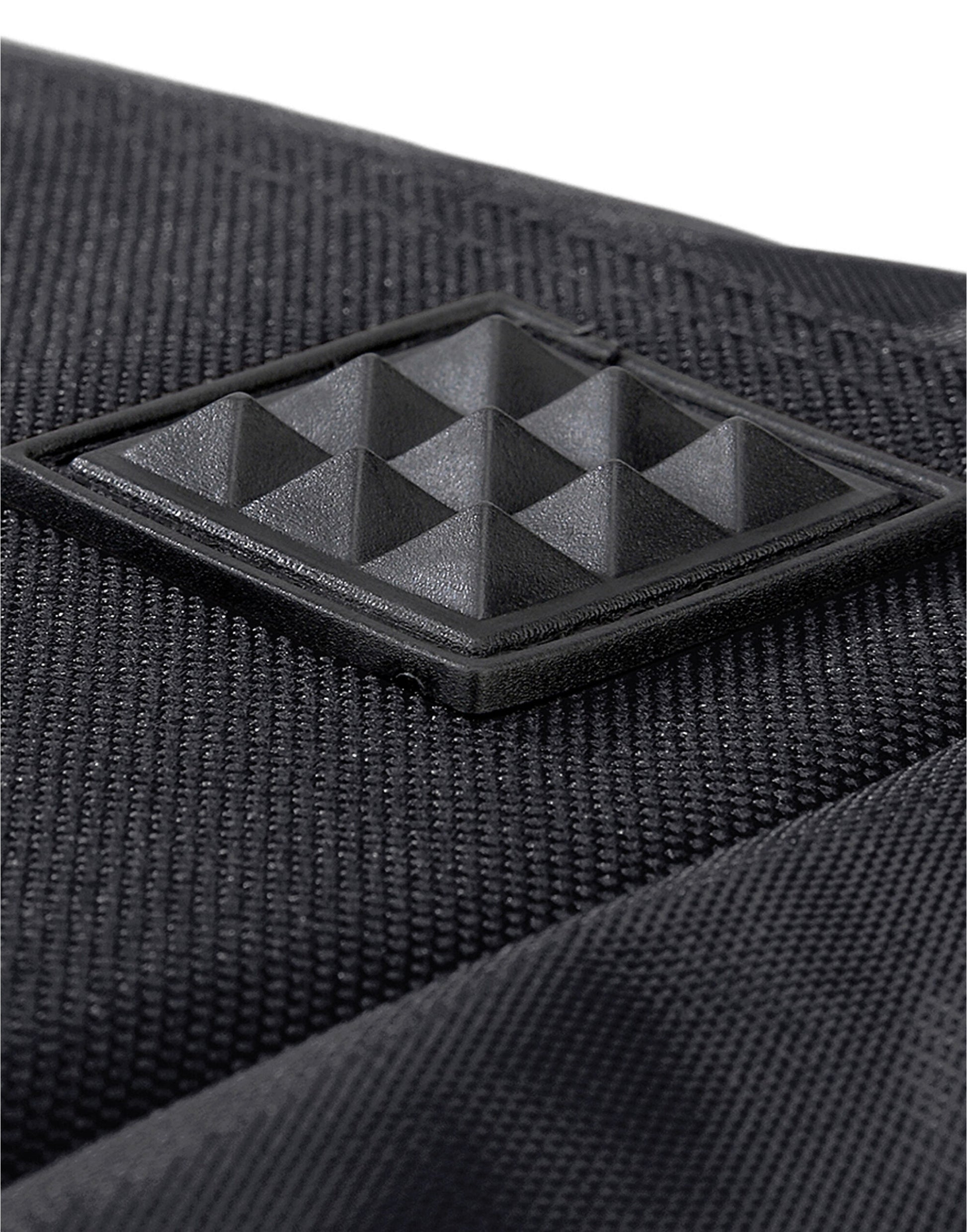 Quadra Teamwear Locker Bag