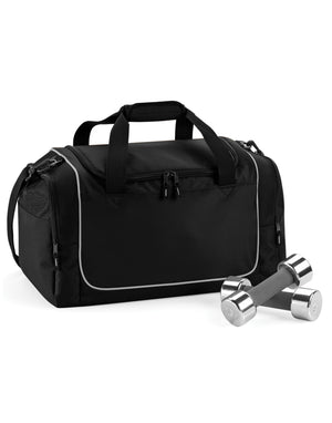 Quadra Teamwear Locker Bag