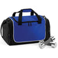 Quadra Teamwear Locker Bag