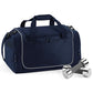 Quadra Teamwear Locker Bag