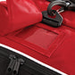 Quadra Teamwear Jumbo Kit Bag