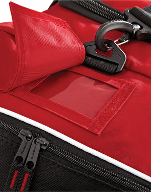 Quadra Teamwear Jumbo Kit Bag
