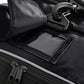 Quadra Teamwear Jumbo Kit Bag
