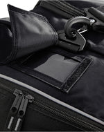 Quadra Teamwear Jumbo Kit Bag