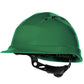 Delta Plus Quartz Rotor® Safety Helmet
