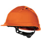 Delta Plus Quartz Rotor® Safety Helmet