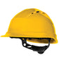 Delta Plus Quartz Rotor® Safety Helmet