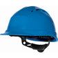 Delta Plus Quartz Rotor® Safety Helmet