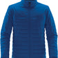 Stormtech Mens Nautilus Jacket