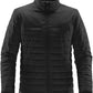 Stormtech Mens Nautilus Jacket